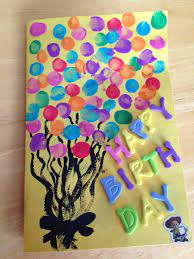 Make a birthday card online ⏩ crello make your friends and family feel happy birthday card generator create incredible happy birthday cards in a.create your own happy birthday card in minutes. Pin On Pins I Ve Done
