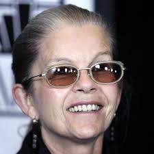 Jericho Mansions (2003)