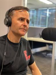 army — Play — Life