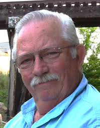 Frazier Danny Adamson