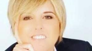 Nadia toffa was born on june 10, 1979 in brescia, lombardia, italy. Un Anno Senza Nadia Toffa Morta Per Glioblastoma Stava Male Ma Mi Spediva Foto Con Fiori Corriere It