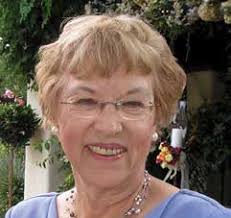 Alzheimer's PreventionTM