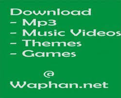 Www Waphan Net 8211 Download Free Games Videos Mp3 Apps Video Hiburan