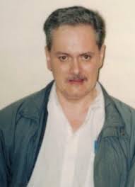 Maison Funeraire O'Regan Funeral Home