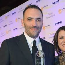 Karen Eccles (@kareneccles)