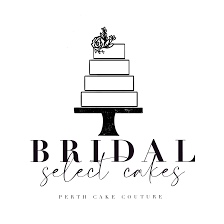 Binance coin (bnb) has climbed into the top three coins by market cap. Bridal Select Cakes Wedding Cakes Perth Easy Weddings