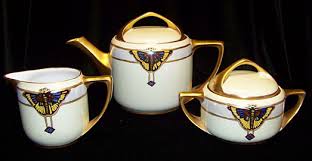 Check spelling or type a new query. Antiquesq A Elusive Rosenthal