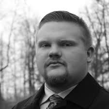 I'm happy to announce that I just obtained my OSCP certification from  Offensive Security! I couldn't have done it without all the help and  support from my friends, family, and my colleagues