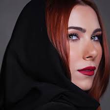 جمال خرافي لا ينوصيف و العشق البدي 🖤 @daniellarahme @daniellarahme _ _ _ _  _ _ _ _ @daniellarahme #Daniella #rahme #mylove #myqueen 🖤❤️