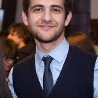 20+ "David Consiglio" profiles