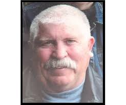 Marcus Cooke Obituary (2023)