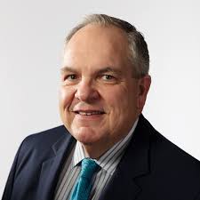 Contact Timothy Wall, Email: w***@cdmsmith.com & Phone Number