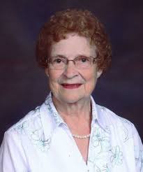 Berneice Owens Obituary