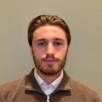 50+ perfiles de «Islamović»