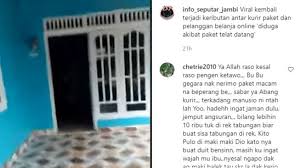 Lowongan kerja di kebumen agustus 2021 temukan loker terbaru yang sesuai dengan lokasi, pendidikan, dan minat anda. Rpuof5ywvaxh3m