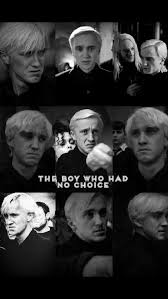 Maybe you would like to learn more about one of these? Pin On Harry Potter