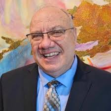 How are you living to your fullest potential?