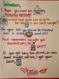 21st Birthday Gift Ideas For Guys South Africa The Card I Crafted For Seb S 21st Birthday 21st Birthday Messages 21st Birthday Cards 21st Birthday Gifts For Boyfriend