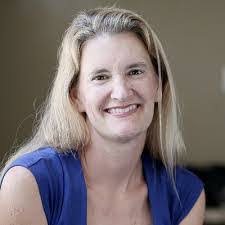 Aaron Stupple's Instagram, Twitter & Facebook