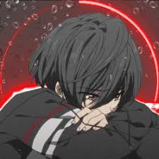 Discord pfp gif or smth by eontgsx on deviantart anime images cute anime gif pfp cw customlarrys dawn101 alts give me a gif page 4 miceforce forums best. Hmv9us1alpm5em