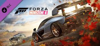 Olvídate del lag y disfruta jugando con tus amigos contra jugadores de todo el mundo. Forza Horizon 4 2018 Tvr Griffith On Steam