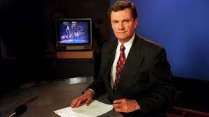 Wests tigers issued a statement that paid tribute to the club's former chairman. Axv5iqnu0g6onm