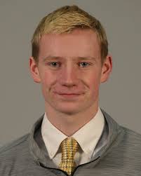 AGR: All-Greater Rochester Boys Swimming Team Winter 2018-2019