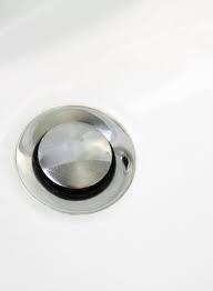 Learn how to replace or adjust a bathtub trip level or stopper. How To Fix A Bathtub Drain Diy Pj Fitzpatrick