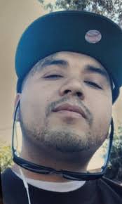 This is my grandfather: He is looking for someone to write and talk to. He  has less than a year left. Recent pics. Been was supposed to do this! He is  65,