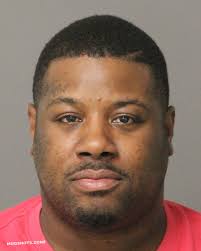 WILLIAMS DARRYL TYREE 06/08/2022