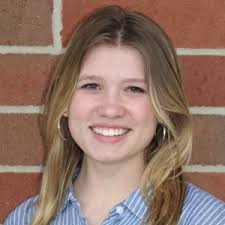 Mamma Mia! The Musical