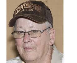 Gail Weist Obituary (2023)