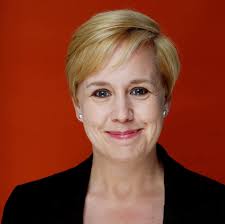 Profile for Bethany Swain