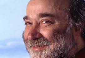 Image of Willard White