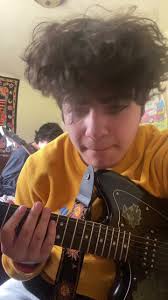 Marcel Hers Bass Cover