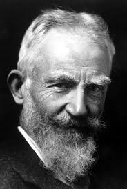 TEACHER RESOURCE GUIDE