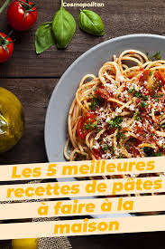 Epingle Sur Cuisine