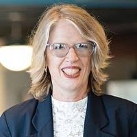 Lehigh Valley Health Network Physician and Advanced Practitioner Job  Openings