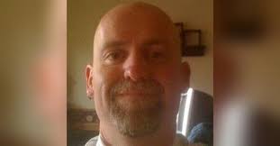 Matthew Edward Lavender Obituary