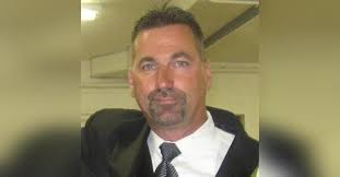 Brian John Waechter Obituary