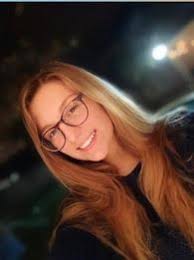 Abigail Whitman's Women's Soccer Recruiting Profile