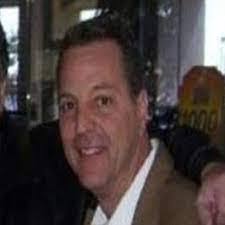 Bruce Jager's Instagram, Twitter & Facebook