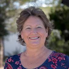 RidgecrestAdventistElementary