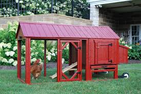 That's because chooks are a productive garden's best friend! Amish Wood Atlanta Urban Chicken Coop Urban Chicken Coop Easy Chicken Coop Diy Chicken Coop Plans