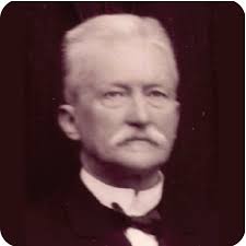 History-Meyer-Glitza, Frese GmbH & Co. KG