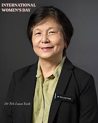 Association of OMS Singapore (@aomssingapore) • Instagram photos and videos