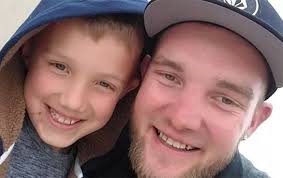 Fundraiser arranged for Casper victims of fatal crash earlier this week