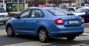 Check spelling or type a new query. Noua Skoda Rapid 2017 Totul Despre Aceasta PreÈuri MotorizÄri PÄrere PersonalÄ Technocars Ro Blog De Tehnologie Masini Si Multe Altele