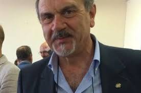 Castelluccio Valmaggiore (Foggia), il nuovo sindaco è Pasquale Marchese