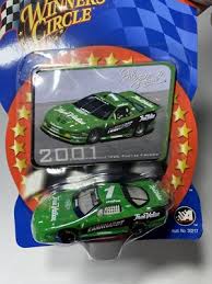 Image result for Dark True Green 2001 Pontiac